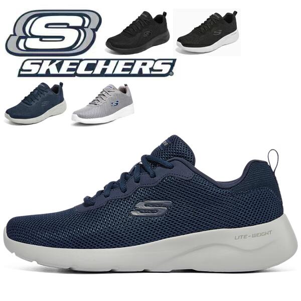 ���ˡ����� ��� �����å��㡼�� ��󥺥��ˡ����� �� �� ���� �����奢�� ���塼�� ���å������ ���ѵ��� EVA������ �ե��å���󥹥ˡ����� �̶� ��...