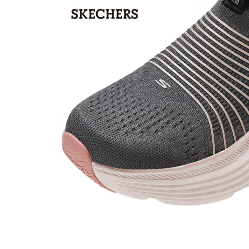 ＼楽天ランキング1位/スケッチャーズ スリッポ...の紹介画像3