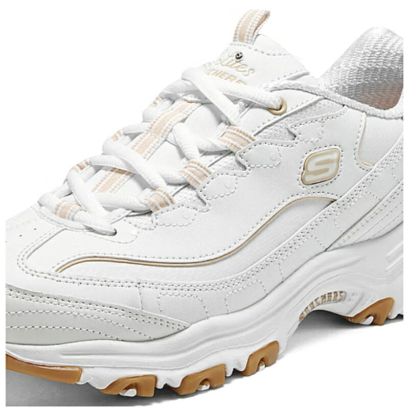 �����å��㡼�� ���ˡ����� ��ǥ����� ���쥹�ˡ����� �ǥ����饤�� ���åɥ��ˡ����� ������� ���� ���˥󥰥��塼�� ���������� ���塼�� �⤭�䤹�� �������åȥ��塼�� �⤭�䤹�� �졼�����å� ���å���� �ˤ��ʤ� �׷�ۼ� skechers DLITES WOMEN 149807