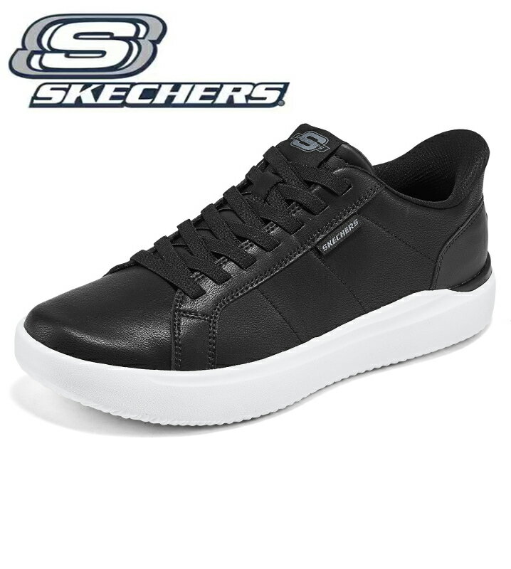 【在庫限り1点】スケッチャーズ ス�