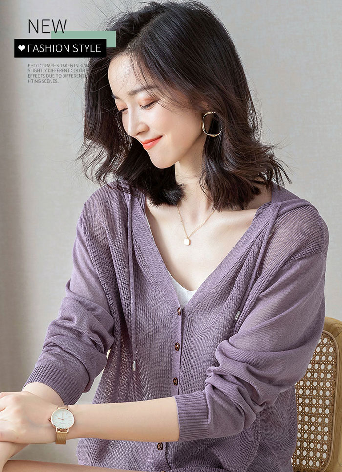thum2