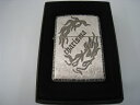 【新品】2006年 平成18年 Zippo ジッポ