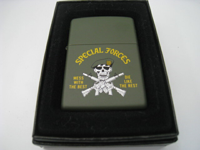 【新品】2007年 平成19年 Zippo ジッポ