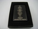 【新品】1999年製 平成11年 Zippo ジッ