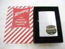 【新品】1993年製 平成5年 Zippo ジッ