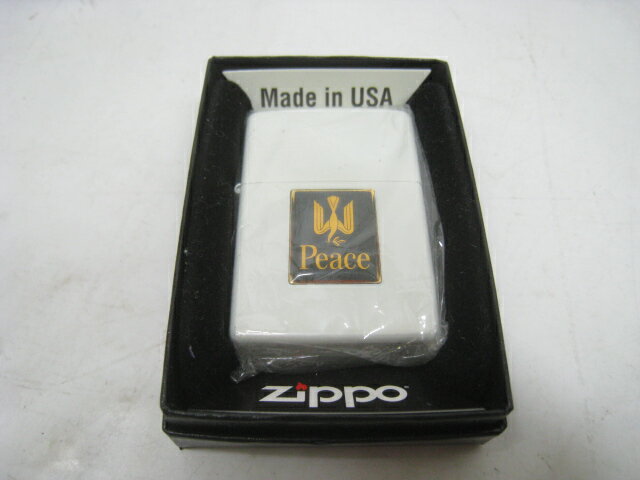 楽天市場】zippo peace(ライター|喫煙具):ホビーの通販 楽天市場】zippo peace(ライター|喫煙具):ホビーの通販