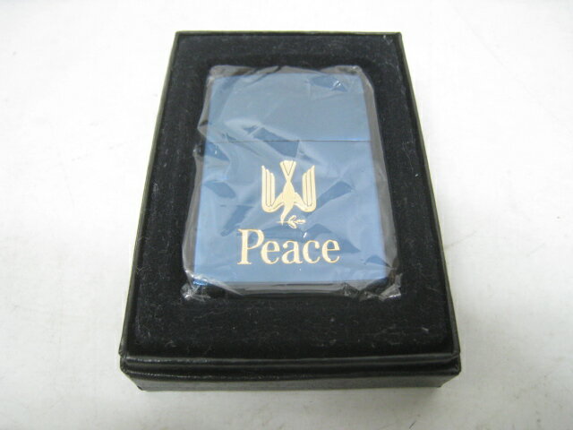 楽天市場】zippo peace(ライター|喫煙具):ホビーの通販 楽天市場】zippo peace(ライター|喫煙具):ホビーの通販