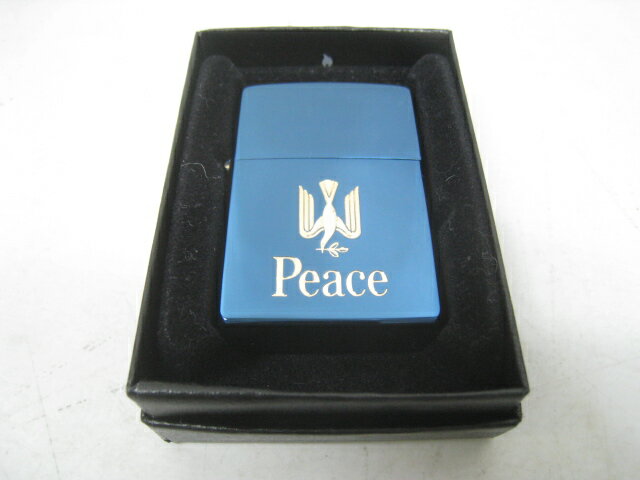 楽天市場】zippo peace(ライター|喫煙具):ホビーの通販 楽天市場】zippo peace(ライター|喫煙具):ホビーの通販