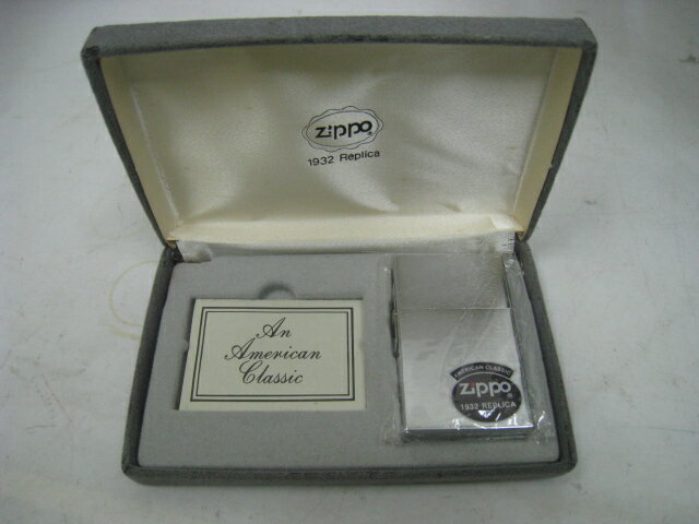 楽天市場】レア ZIPPO(種類(ライター)オイルライター)の通販 楽天市場】レア ZIPPO(種類(ライター)オイルライター)の通販