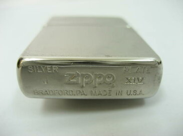 【新品】1998年製 平成10年 Zippo ジッポー NAGUAL ナグァール ナガール オイルライター SILVER PLATE シルバープレート SILVER レザー アクセサリーブランド