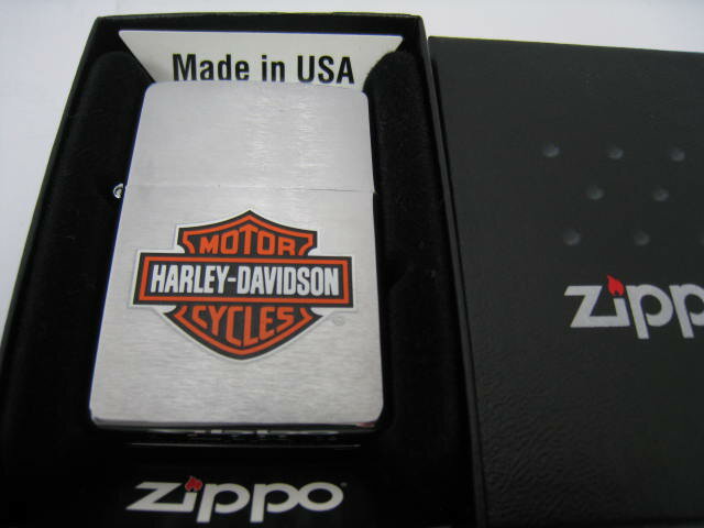 楽天市場】zippo ハーレーダビッドソン 中古の通販 楽天市場】zippo ハーレーダビッドソン 中古の通販