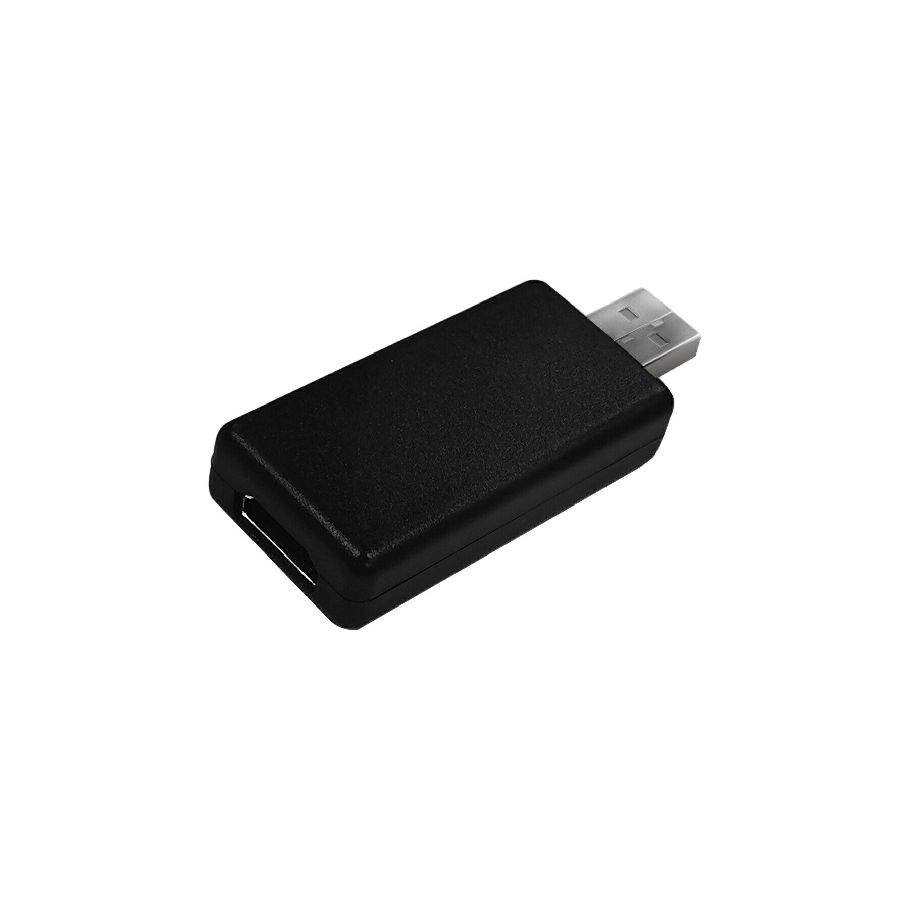 【ATOTO正規品 AC-AHV68 HDMIビデオ出力インターフェース 】USB HDMI-ATOTO S8 Gen2カーステレオ用（ATOTO S8 Gen 1、F7、SA102またはA6とは互換性がありません）atotoカー製品 カープレイ カー用品 ナビゲーション 車載 カーナビ ナビフルセグ