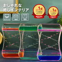 ★限定最大15%OFF★ 楽天29冠 オイル時計 オイルタイマー 4カラー 飾り物 立体感 学習 オフィス 贈り物 プレゼント 自閉性障害 情緒安定 リラックス 寝かしつけ 室内 カラフル 液体 落ち着かせる ブルーピンク ブルーグリーン ピンクイエロー グリーンピンク