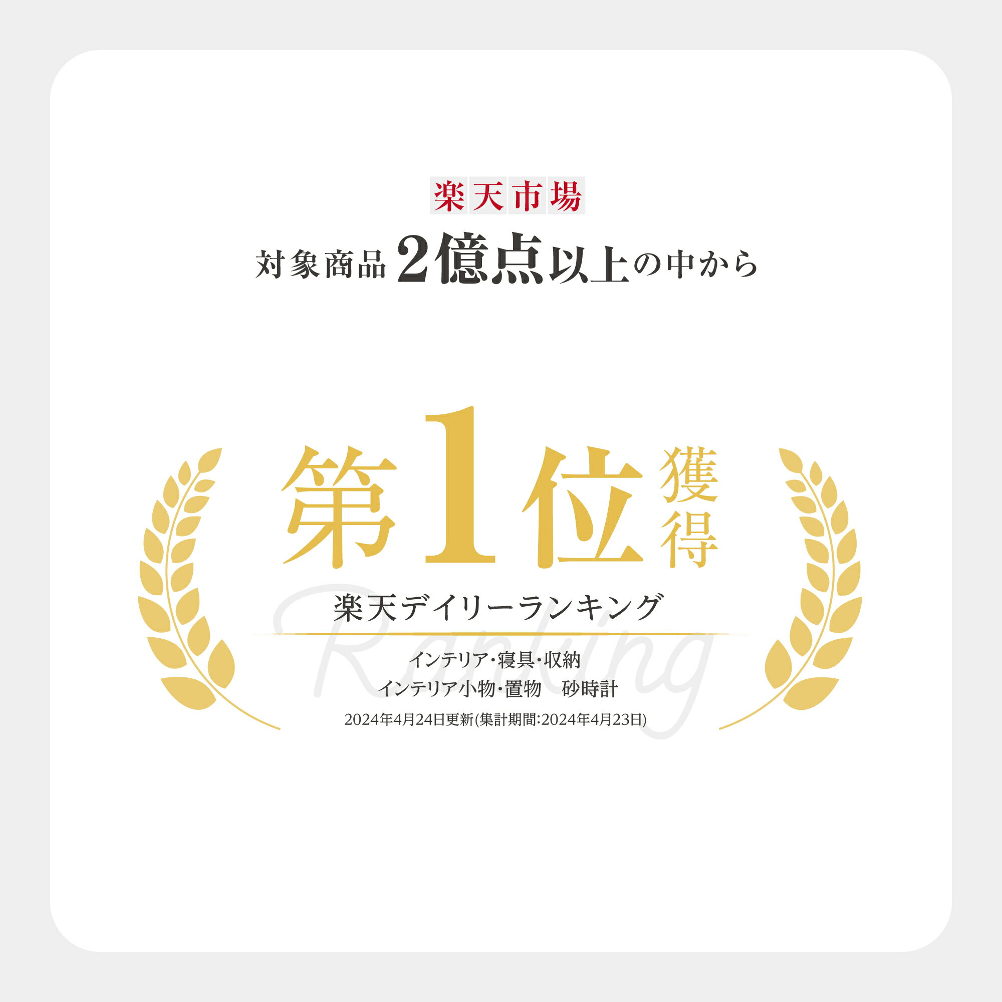 キャンディーオイルタイマー 4カラー 仕事 飾り物 プレゼント 立体感 読書 室内装飾品 オフィス 書斎 リビング 贈り物 ウェディングギフト 誕生日プレゼント 母の日 プレゼント ブルーピンク ブルーグリーン ピンクイエロー グリーンピンク 2