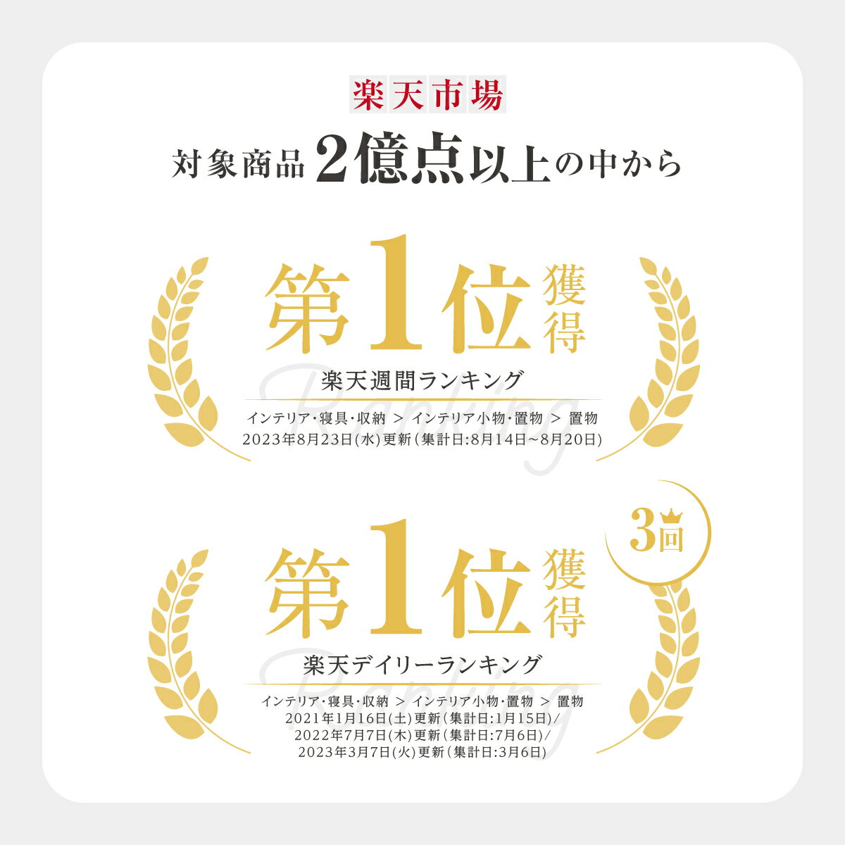 ランキング1位 キースタンド 鍵置き 鍵かけ キーフック キーツリー スタンド 木製 ウッド 収納 玄関雑貨 小物収納 おしゃれ 北欧 鍵置き場 玄関 高級感 卓上収納 雑貨 キーハンガー キーストッカー 誕生日 結婚祝い 引越し 新築 結婚 2