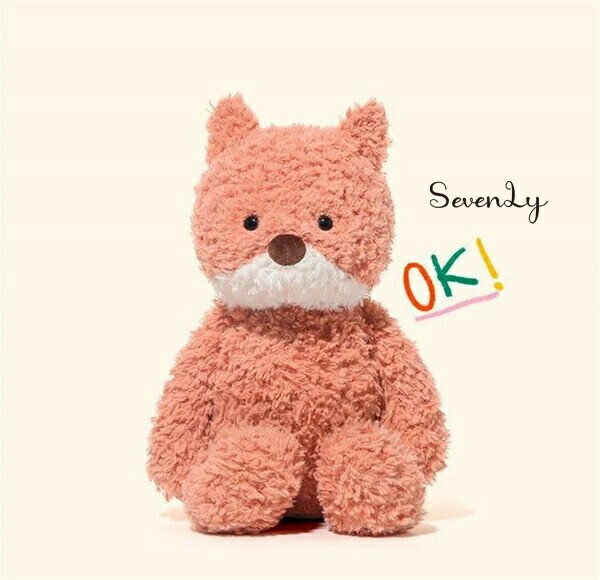 Sevenly 男の子・女の子