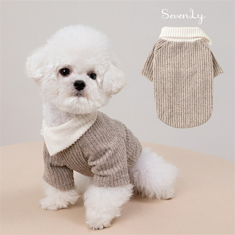 SevenLy ����������ɬ�פʥڥå����ɴ��� ���ӥ����פǻ���䲰��Ǥ�ư���⥹�ࡼ�� �ݥ��˥��󡦥����ʤɾ������Τˤ�ͥ�����ե��åȴ�