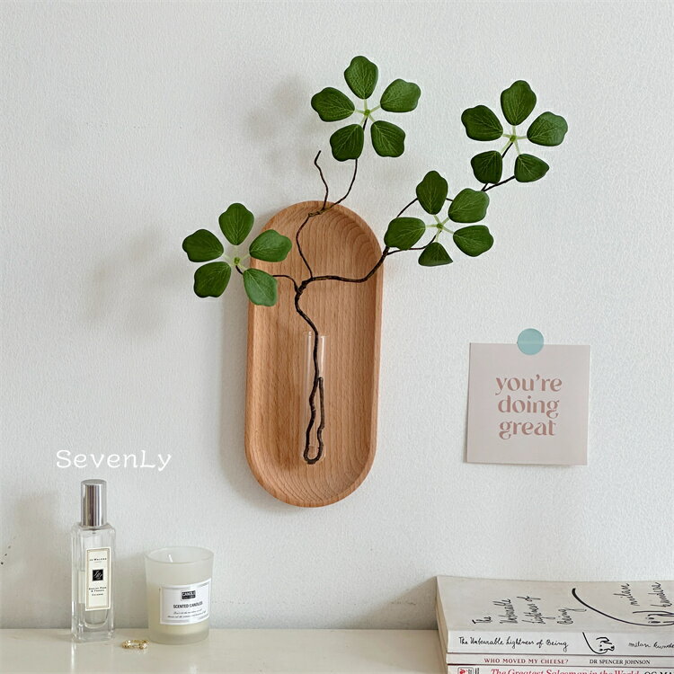 SevenLy ���������ǽ�ʥ֥��ʱߥץ졼�� �ϥ��ɥ�������㡼�ɳݤ����� DIY�Ǻ�륰�꡼���ɾ��� �������ʥ����˥󥰶��֤���