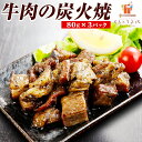 エントリーでポイント5倍 牛炭火焼 80g×3パック 送料無料 メール便 牛肉 肉 ギフト ご飯のお供 レトルト 常温保存OK 非常食にも おつまみ おかず おやつ 手土産 てみやげ 贈り物 食べ物 おすすめ 日持ち 常温