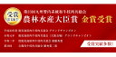 黒毛姫牛 モモ 焼肉用 1kg 送料無料 牛肉 鹿児島県産 黒毛和牛 未経産牛 A4 国産 ギフト 贈り物 お取り寄せ 高級 グルメ 土産 特産品 旨さに訳あり [産直] 2