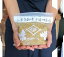 麦味噌 井伊商店 500g バナナマン せっかくグルメ 麦 塩 味噌田楽 メーカー直送商品の為高額購入割引特典対象外商品となります。 863円