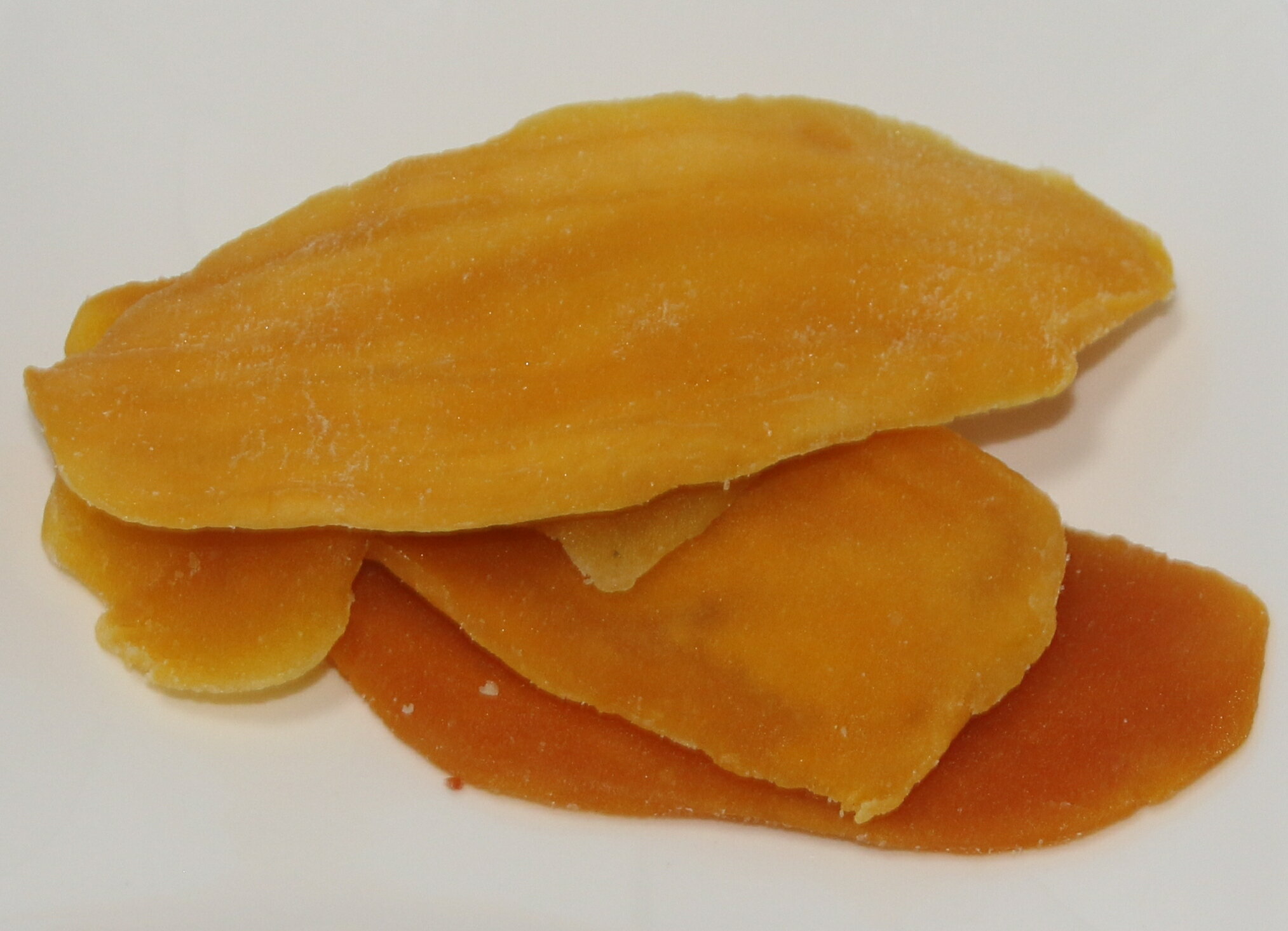 ������̵���ۥɥ饤�ե롼�ġ��ɥ饤�ޥ󥴡���110g��4�ޡ�����å��ݥ��Ȥˤ�����̵��