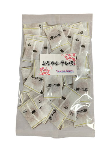 1000円ぽっきり まろやか干し梅 150g 個包装 種なし 梅 熱中症予防 干し梅 熱中症 コーヒー お茶 お酒のお供に ギフト おつまみ ハッピーカンパニー すっぱい お徳用 はちみち 美容 美味しい お礼 おつまみ 母の日 祖母 プレゼント うめ 梅干し 種無し 種抜き 1000円ぽっきり まろやか干し梅 150g 個包装 種なし 梅 熱中症予防 干し梅 熱中症 コーヒー お茶 お酒のお供に ギフト おつまみ ハッピーカンパニー すっぱい お徳用 はちみち 美容 美味しい お礼 おつまみ 母の日 祖母 プレゼント うめ 梅干し 種無し 種抜き