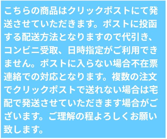 【送料無料】まろやか干し梅 300g 個包装 種なし 梅 熱中症予防　干し梅　メール便配送 （クリックポスト） にてお届けの為、日時指定不可　日時指定・代金引換・コンビニ受取は送料が加算されます。コーヒー　お茶　お酒のお供に　ギフト　おつまみ