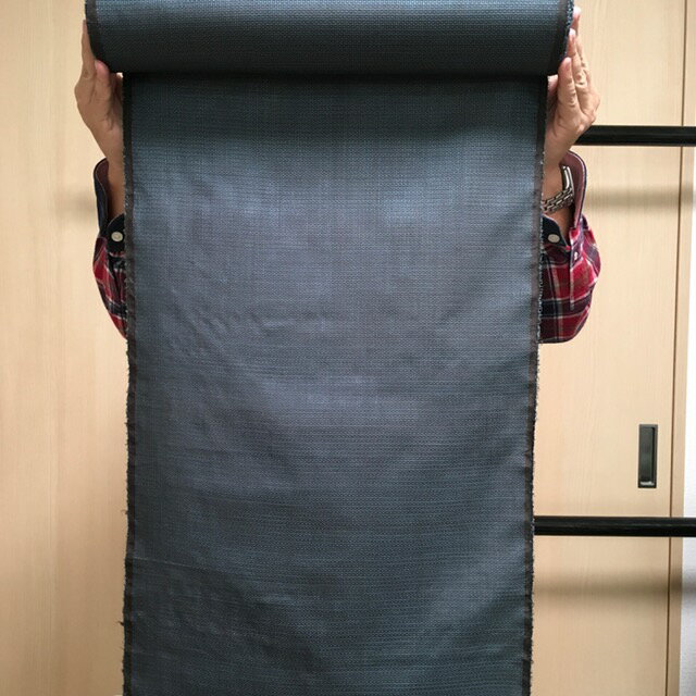 サンプル画像2
