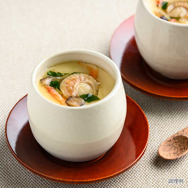 ���Ҿ������ǡ��ۤ��ơ���5.6g��3�ġˡ��������å��ա�����1000�ߤݤä���