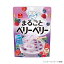 牛乳で作る 飲むデザート まるごとベリーベリー2食入り 12パック （24食）アスザックフーズ 牛乳デザート 牛乳 いちご デザート 簡単 インスタント フリーズドライ ベリーベリー