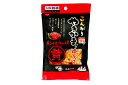竹新製菓販売 こんがりやきかまのはしっこ キムチ風味 22gおつまみ 珍味 ご飯のお供 お酒のお供 おやつ 子供 たら タラ 鱈 焼きかまぼこ 蒲鉾 キムチ き...