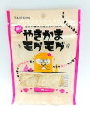 やきかまモグモグ 梅味 1ケース(13g 12袋入)