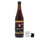 送料無料 寿酵素BFプラス 乳酸発酵 酵母発酵 2段階 発酵 発酵エキス 飲料 寿酵素(コトブキコウソ)BF プラス 720ml 酵素 酵素飲料 発酵食品 酵素 健康長寿 長寿 健康維持 健康 ドリンク 栄養ドリンク 酵素ドリンク 酵母 ギフト プレゼント ビタミン ミネラル 野菜 果実
