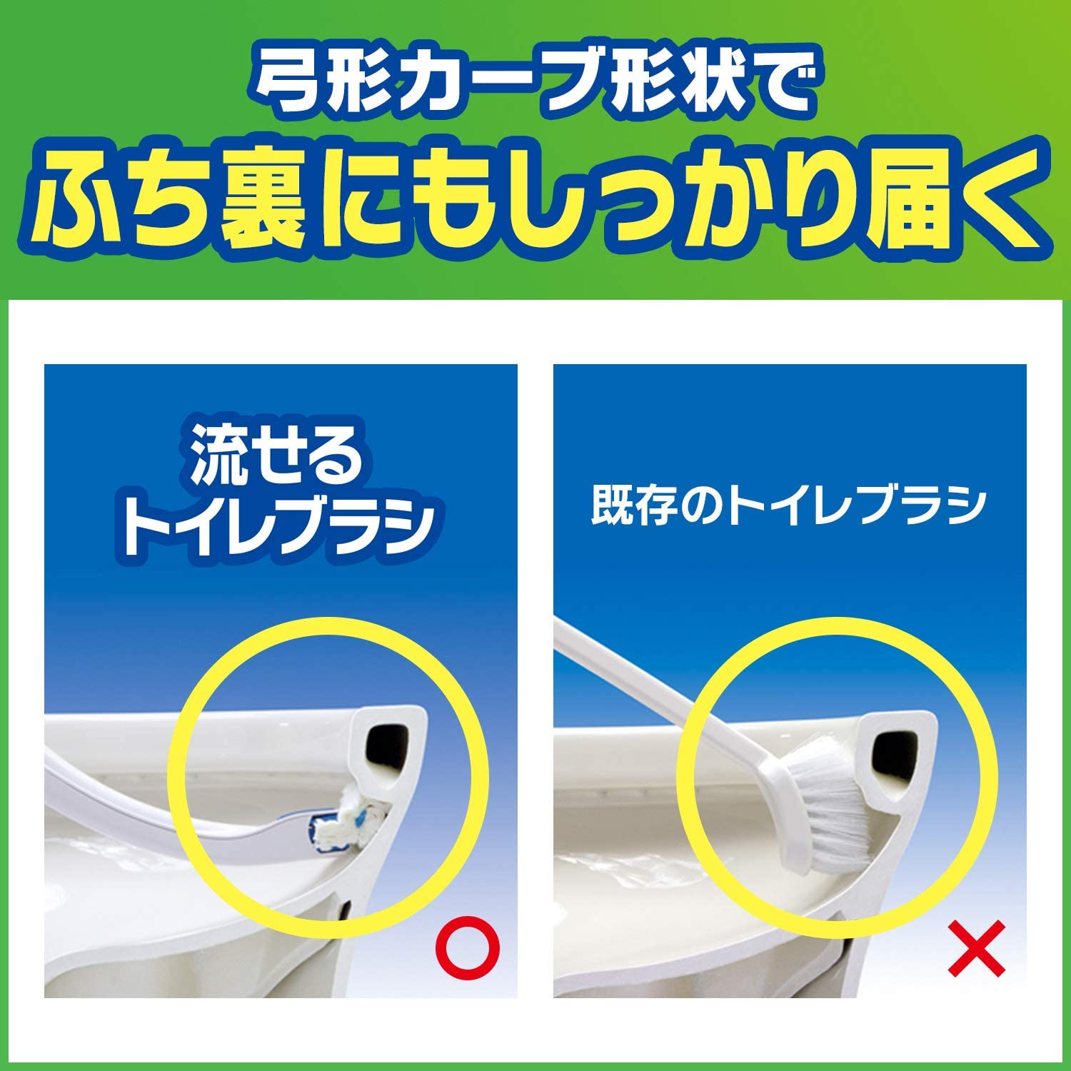 【今ならポイント10倍!!エントリーで確定!】...の紹介画像3