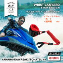 【先着限定ラストスパートクーポン】 ジェットスキー キー 船 鍵 RD yamaha tohatsu トーハツ maercury 送料無料 船外機 ボート イグニッションキー テザースイッチ キルスイッチ 汎用品 水上バイク マーキュリー マリン 鍵 ランヤードスイッチ ランヤードキー