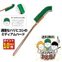 【エントリーでポイント10倍】 大掃除 お掃除ブラシ 三兄弟 Jブラシ ミディアム すきまブラシ サッシブラシ 石鹸カス 隙間ブラシ すき間ブラシ チャンネルブ...