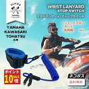 【エントリーでポイント10倍】 ジェットスキー キー 船 BL 鍵 yamaha tohatsu トーハツ maercury 送料無料 船外機 ボート イグニッ...