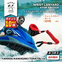 【エントリーでポイント10倍】 ジェットスキー キー 船 鍵 RD yamaha tohatsu トーハツ maercury 送料無料 船外機 ボート イグニッ...