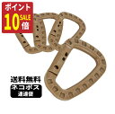 【5の日P10倍!クーポンで更に】 カラビナ 大 TAN 4個 セット あす楽 送料無料 ミリタリー バッグ カラビナ Dリング グリムロック Dカン サバゲ カラビナ キャンプ アウトドア 釣り具 VIPER DESIGN molle モール 米軍 FBI seals DELTA サバイバルゲーム