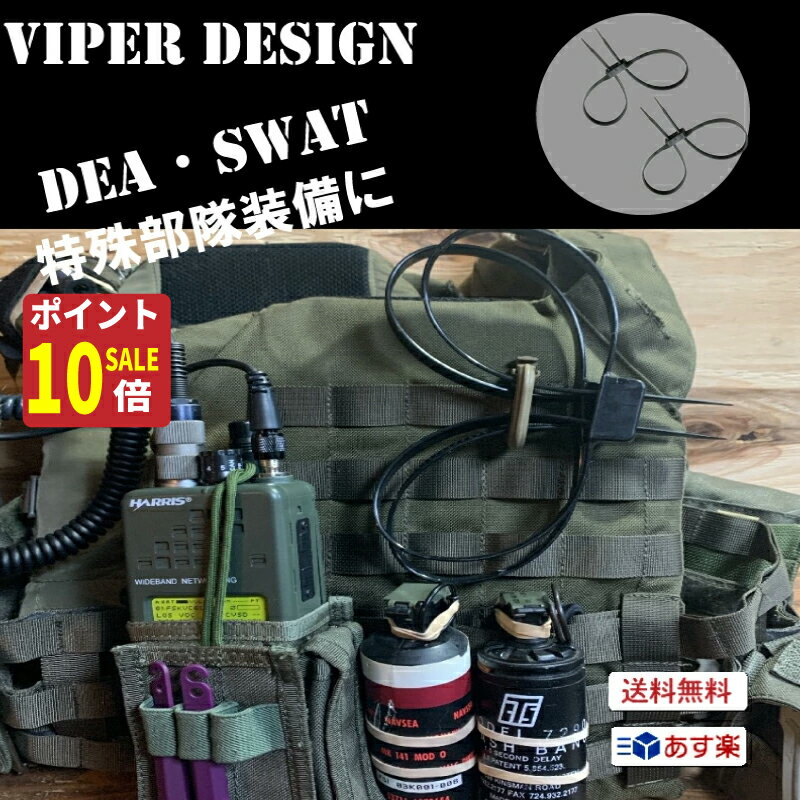 6/22ȥ꡼P19ܡ ʰ׼ 2 å BK   ̵ ߥ꥿꡼ swat ü ϥɥ Ʒ ...