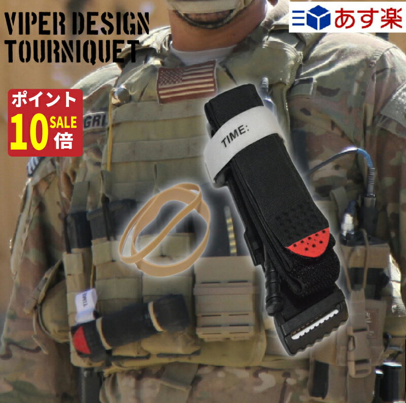 6/18ݥ10ܥǡ ߷ ˥å US СХ  ̵ ץ졼ȥꥢ ⡼ Х Ʒ ...