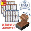 【期間限定ポイント5倍!】 ピカスティック 鏡磨き業務用 30p セット鏡クリーナー ウロコ 取り 鏡 うろことり 強力 鏡磨き 鏡 掃除 最強 水垢 お風呂鏡 水垢 ストロング ワイド 風呂専用 水垢クリーナー あす楽 送料無料 ウロコ 風呂掃除
