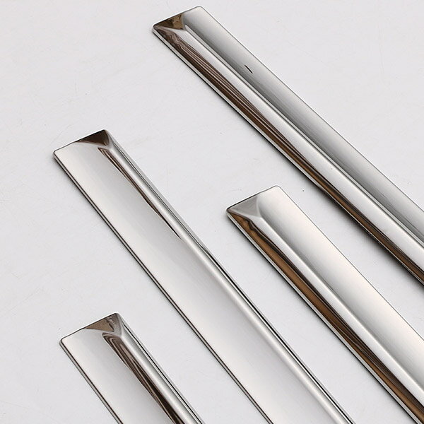 �ڥޥ饽��SALE 20%OFF�� �ȥ西 ����ե�����/������ե����� 30�� ���� ��� ���� ������ �ɥ��ȥ�� �ɥ���������⡼�� ��å� �ץ��ƥ����� �����˥å��� ���դ��ɻ� �ݸ� SUS304���ƥ�쥹�� ���̻ž夲 �������� �ѡ��� ���������꡼ �ɥ쥹���å� ���� 4P 4291