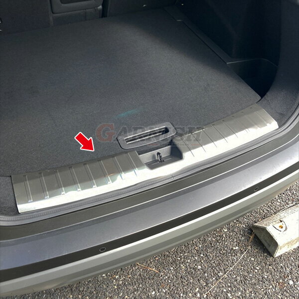 �ڥޥ饽��SALE 20%OFF�� ���� �������ȥ쥤�� 4���� T33 2022ǯ7��~ ���� �饲�å������åեץ��ƥ����� ���ƥåץ��С� �ץ��ƥ����� �����˥å��� ���դ��ɻ� �ݸ� SUS304���ƥ�쥹�� �إ��饤��ž夲 �������� �ѡ��� ���������꡼ �ɥ쥹���å� X-TRAIL ���� 1P 6247