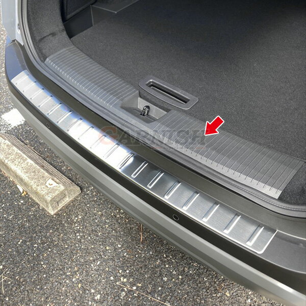 �ڥޥ饽��SALE 20%OFF�� ���� �������ȥ쥤�� 4���� T33 2022ǯ7��~ ���� �ꥢ�Х�ѡ����ƥåץ����� �ץ��ƥ��������С� �����˥å��� �ݸ� ���դ��ɻ� SUS304���ƥ�쥹�� ���̻ž夲 �������� �ѡ��� ���������꡼ �ɥ쥹���å� X-TRAIL ���� 1P 6252