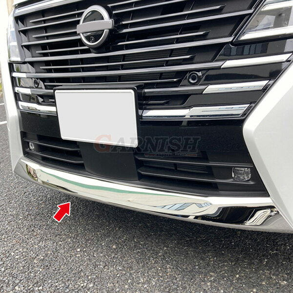 ��15��OFF�����ݥ��оݡ��� ���� ���� ����� C28/�ϥ������������� 2023ǯ4��� ���� �ե���ȥ�åץ��С� �Х�ѡ� �ץ��ƥ����� �����˥å��� ���դ��ɻ� �ݸ� SUS304���ƥ�쥹�� ���̻ž夲 �������� �ѡ��� ���������꡼ �ɥ쥹���å� ���� 1P 6281