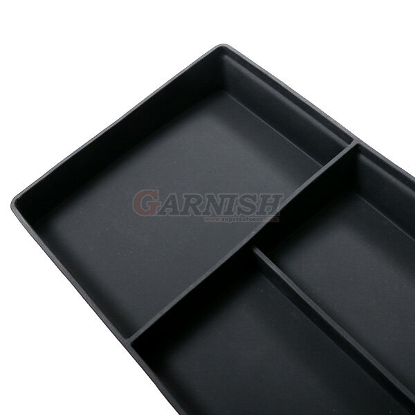 �ڥޥ饽��SALE 20%OFF�� �ȥ西 ���� ����ե����� 40�� 2023ǯ6��~ ���� ���å���ܡ��ɥȥ쥤 ��Ǽ�ܥå��� 3D�ȥ쥤 ��ʪ���� �����߷� ��С��� �������� �ѡ��� ���������꡼ �ɥ쥹���å� ALPHARD ���� 1P 6411