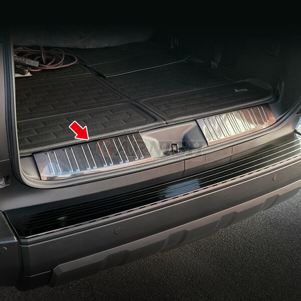 �ڥ����ѡ�SALE 15%OFF�� �ȥ西 ���� ���ɥ��롼���� 250�� 2024ǯ4��� ���� �饲�å������åեץ��ƥ����� ���ƥåץ����� �ꥢ �Х�ѡ��ץ��ƥ����� �����˥å��� ���դ��ɻ� �ݸ� SUS304���ƥ�쥹�� �� �إ��饤��ž夲 �������� �ѡ��� ���� 2P 6696