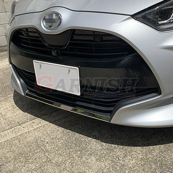 �ڥޥ饽��SALE 15%OFF�� �ȥ西 ��ꥹ 2020ǯ2��� ���� �ե���ȥ�åץ����˥å��� ��åץ��С����ݥ��顼 �ץ��ƥ����� ���դ��ɻ� �ݸ� SUS304���ƥ�쥹�� ���̻ž夲 �������� �ѡ��� ���������꡼ �ɥ쥹���å� YARIS ���� 1P 4791